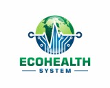 https://www.logocontest.com/public/logoimage/1533182513Ecohealth System 4.jpg